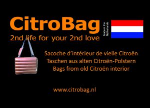 CitroBag